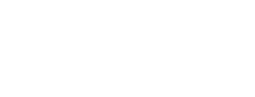 Mondelez International - Snacking Made Right
